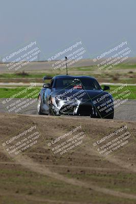 media/Dec-20-2025-Speed Ventures (Sat) [[de63061115]]/Green Group/Sunset (Session 3)/